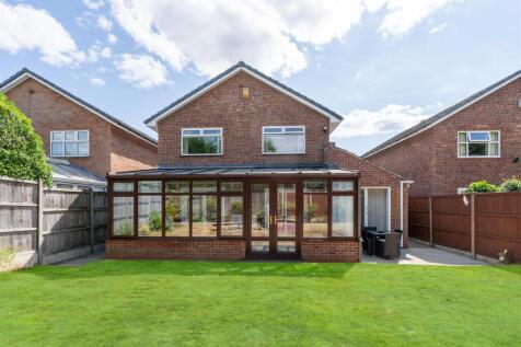 93 Beauchamp Road_26.jpg