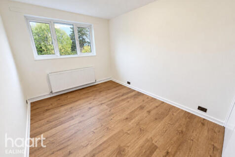 Woodfield Road, London photo 5