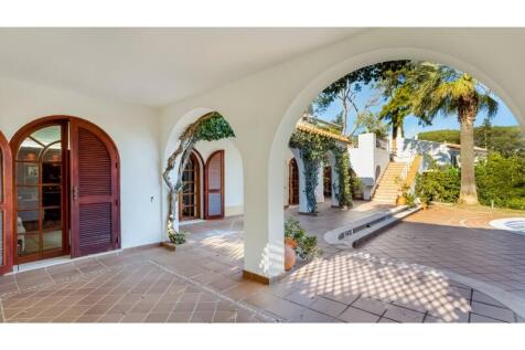 JA 436 Lakeside (HR)-46