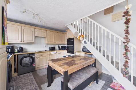 Property Main Images