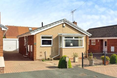 Doncaster, DN5 - property photo