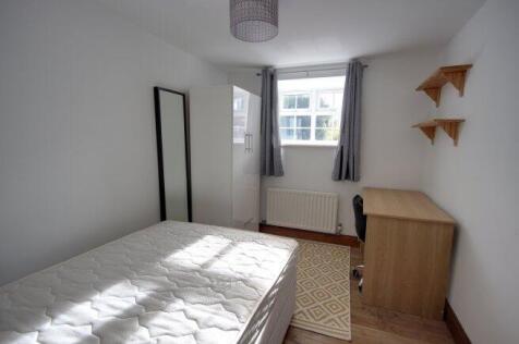 wesley-house-dh1-2jd-997150