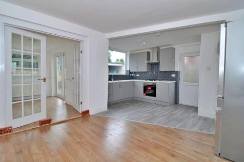 Addison Road, Rugby photo 5