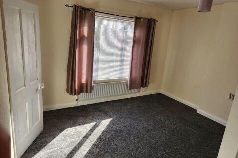 Bulwer Road, COVENTRY, West Midlands, CV6 photo 5