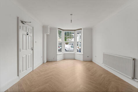 Highgate, Cleethorpes photo 4