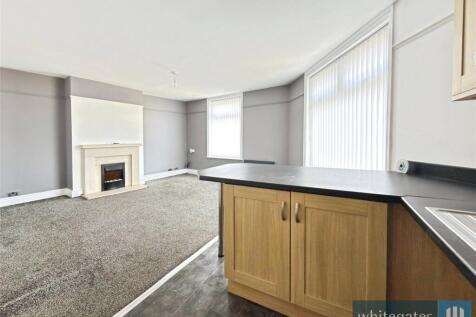 Sefton Road, Litherland, Liverpool, Merseyside, L21 photo 4