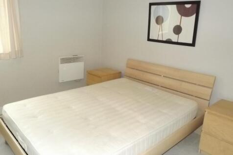 Knightsbridge Court, Gosforth photo 4