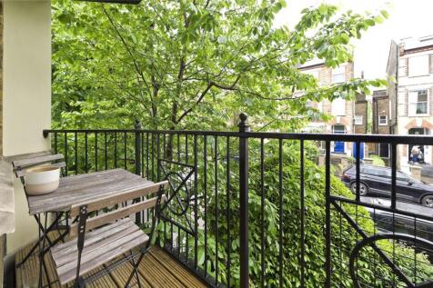Property Image 5