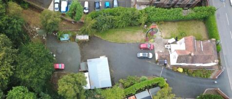 DJI_0178 aerial