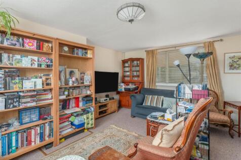 347 Bretch Hill, Banbury-7.jpg