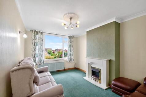 63halllane-12.jpg