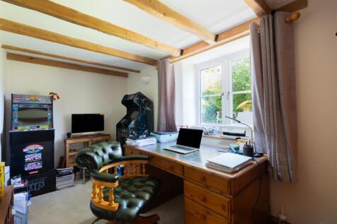 London Apprentice image 19