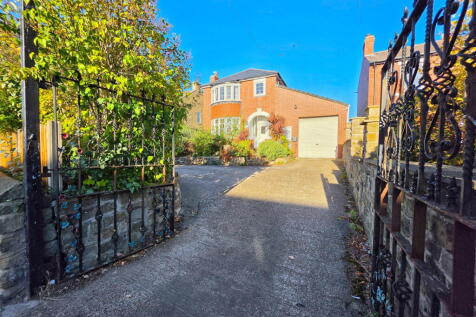 Property Image 32