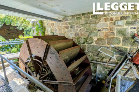 Property Image 10