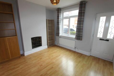 Front room.jpg