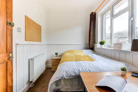 The Upper Drive, Hove, BN3 photo 4