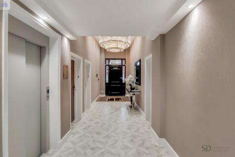 9_Communal Hall-1.jpg