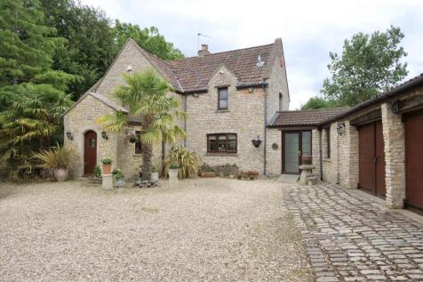 Click to visit Rightmove listing