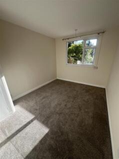Park Drive, Market Harborough photo 5