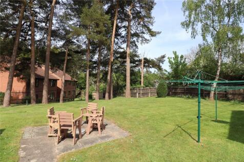 Communal Grounds