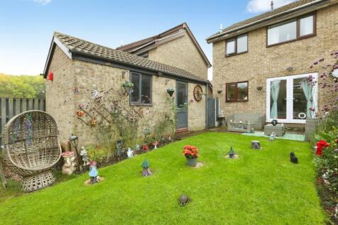 Property Image 11