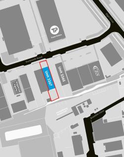Unit 2267B-Elgin-Ind-Est-Siteplan.jpg