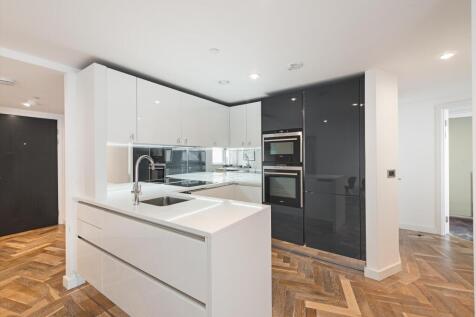 Eagle Point, City Road, London, EC1V photo 3
