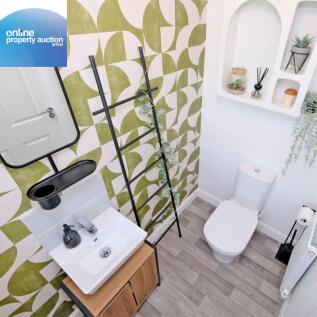 Property Image 25