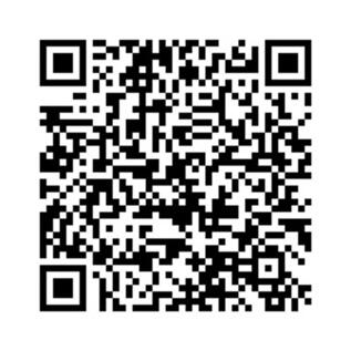 Material Information