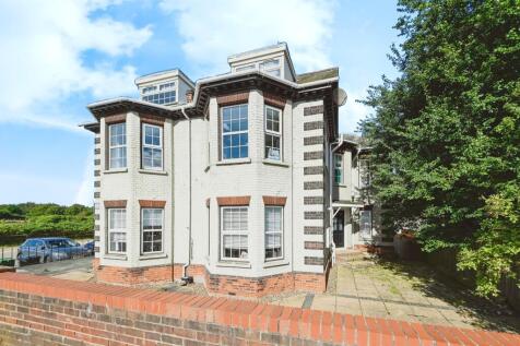Kings Lynn, PE30 - property photo