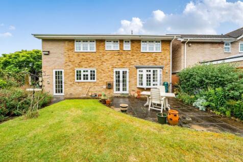 Property Image 19