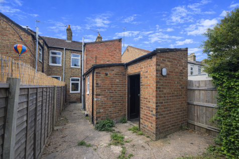 Property Image 11