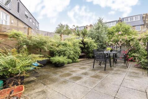 Property Image 6