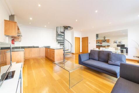 Available now -  Grainger Street, City Centre, NE1 photo 3