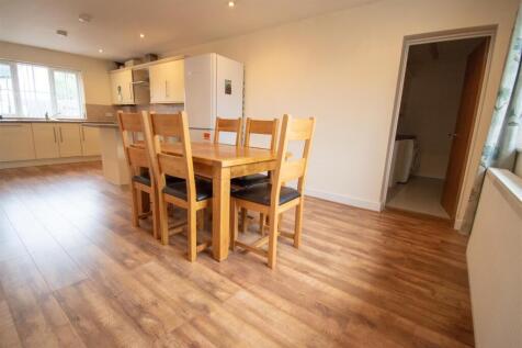 Photo 09-10-2025, 13 40 02.jpg