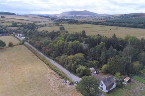 DJI_0002.JPG
