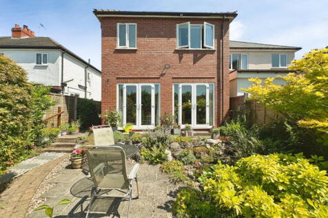 Property Image 55