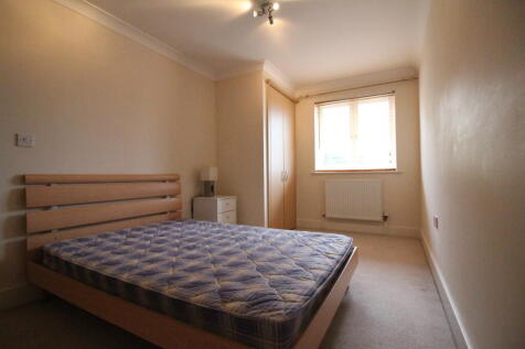 Sidestrand, Wherry Road, Norwich, Norfolk photo 4