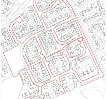 Land-to-the-NW-of-Grindley-Lane-Stoke-On-Trent-A3-