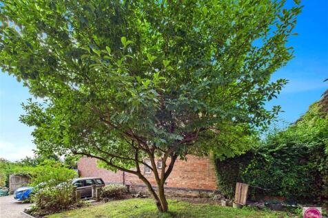 Charnwood Road HMO, Shepshed (4).jpg