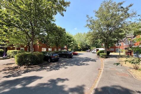CAR PARK