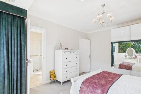 CAM03830G0-PR0206...