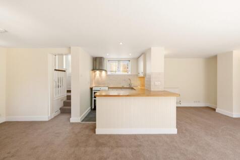 West Common, Harpenden, Hertfordshire, AL5 photo 3