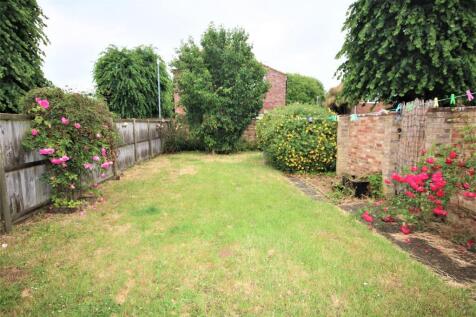 Rear Garden.JPG