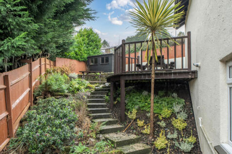 1380555-14-693822...