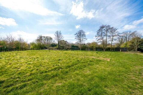 View from Plot 1.jpg