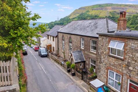 Abergavenny, NP7 - property photo