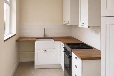 41 gladstone kitc...