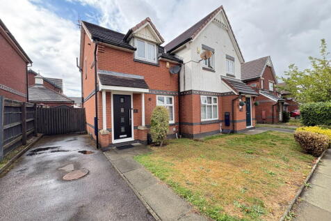 Property Image 20
