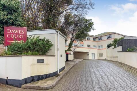 Freehold &amp; Flat 3 Dawes Court, Fisher Street, Paig